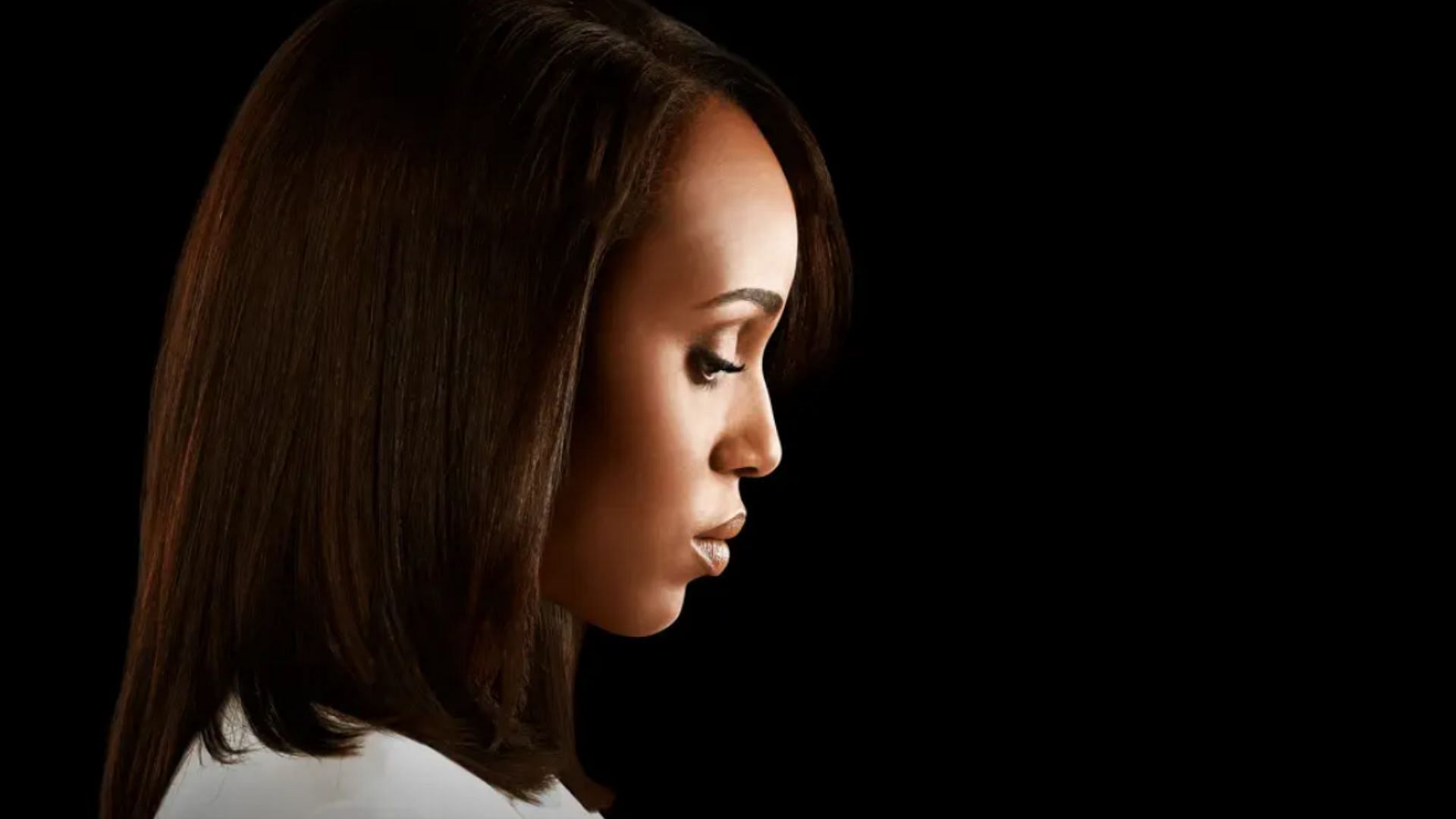A still image from the trailer of the series (Image via Apple TV)